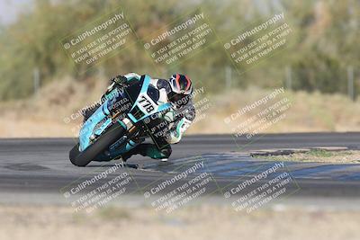 media/Nov-01-2025-CVMA (Sat) [[fc0f7531b8]]/Race 15- Formula 40 MW and LW/